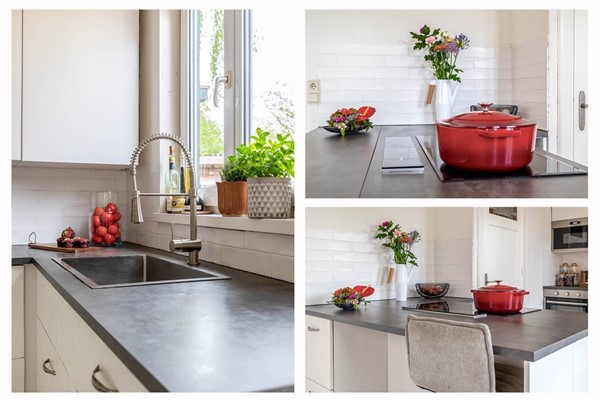Medium property photo - Nijverheidskade 2, 9648 JG Wildervank